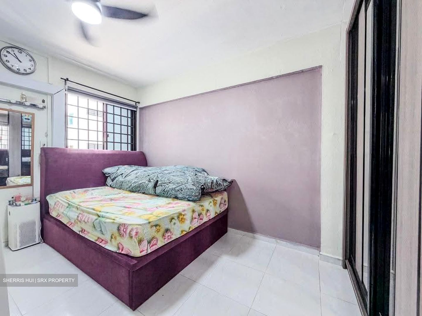 Blk 126 Yishun Street 11 (Yishun), HDB 3 Rooms #621096921